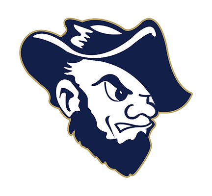 SDSMT - Sports Camps